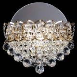 Бра Астра шар в Подольске