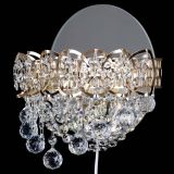 Бра Астра шар в Подольске