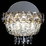 Бра Астра в Подольске