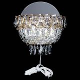 Бра Астра в Подольске