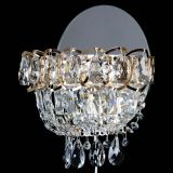 Бра Астра в Подольске