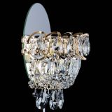 Бра Астра в Подольске