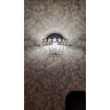 Бра Астра в Подольске