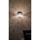 Бра Астра в Подольске