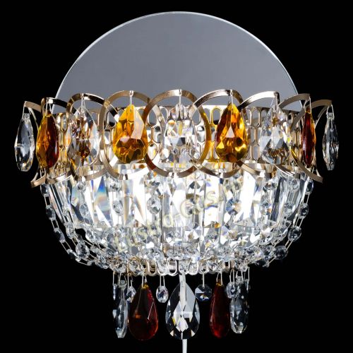 Бра Астра чайная в Подольске Гусь Хрустальный