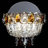 Бра Астра чайная в Подольске