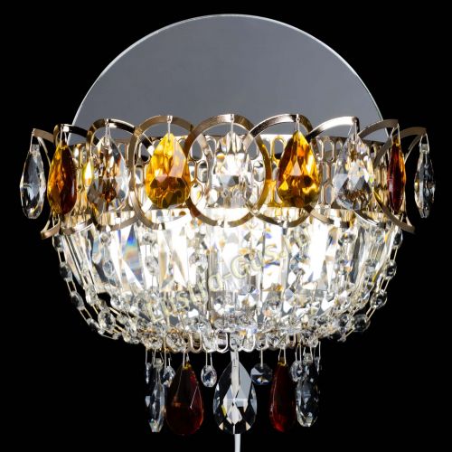 Бра Астра чайная в Подольске Гусь Хрустальный