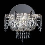 Бра Айсберг в Подольске