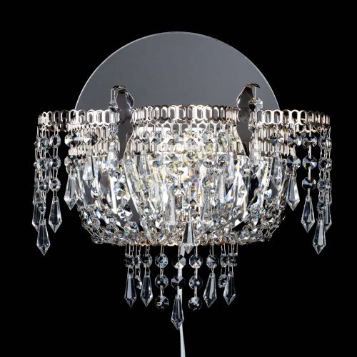 Бра Айсберг в Подольске Гусь Хрустальный