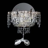 Бра Айсберг в Подольске