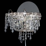 Бра Айсберг в Подольске