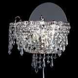 Бра Айсберг в Подольске