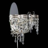 Бра Айсберг в Подольске