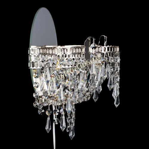 Бра Айсберг в Подольске Гусь Хрустальный