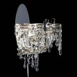 Бра Айсберг в Подольске