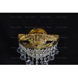 Бра Анжелика шар  в Подольске