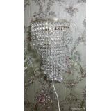 Бра Пирамида №3 в Подольске