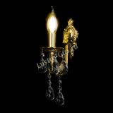 Бра Адриана №1 баден в Подольске