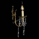 Бра Адриана №1 баден в Подольске