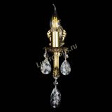 Бра Адриана №1 баден в Подольске