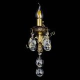 Бра Адриана №1 баден в Подольске