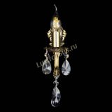 Бра Адриана №1 лучик в Подольске