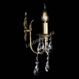 Бра Адриана №1 лучик в Подольске