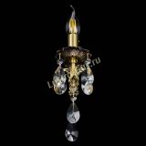 Бра Адриана №1 лучик в Подольске