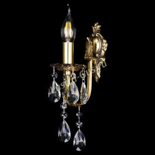 Бра Адриана №1 журавлик в Подольске Бра Адриана №1 журавлик в Подольске