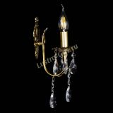 Бра Адриана №1 журавлик в Подольске Бра Адриана №1 журавлик в Подольске