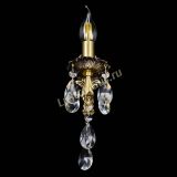 Бра Адриана №1 журавлик в Подольске Бра Адриана №1 журавлик в Подольске