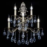 Бра Ариадна №5/1 баден в Подольске Бра Ариадна №5/1 баден в Подольске