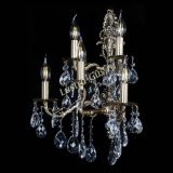 Бра Ариадна №5/1 баден в Подольске Бра Ариадна №5/1 баден в Подольске