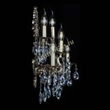 Бра Ариадна №5/1 баден в Подольске Бра Ариадна №5/1 баден в Подольске