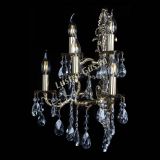 Бра Ариадна №5/1 лучик в Подольске Бра Ариадна №5/1 лучик в Подольске