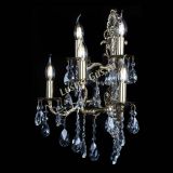 Бра Ариадна №5/1 лучик в Подольске Бра Ариадна №5/1 лучик в Подольске