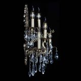 Бра Ариадна №5/1 лучик в Подольске Бра Ариадна №5/1 лучик в Подольске