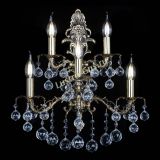 Бра Ариадна №5/1 шар в Подольске