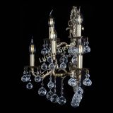 Бра Ариадна №5/1 шар в Подольске