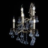 Бра Ариадна №5/1 шар в Подольске