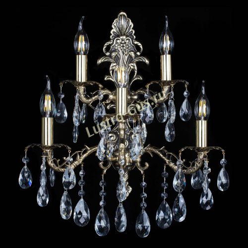 Бра Ариадна №5/1 журавлик в Подольске Бра Ариадна №5/1 журавлик в Подольске