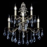 Бра Ариадна №5/1 журавлик в Подольске Бра Ариадна №5/1 журавлик в Подольске