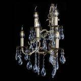 Бра Ариадна №5/1 журавлик в Подольске Бра Ариадна №5/1 журавлик в Подольске