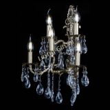 Бра Ариадна №5/1 журавлик в Подольске Бра Ариадна №5/1 журавлик в Подольске