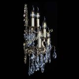 Бра Ариадна №5/1 журавлик в Подольске Бра Ариадна №5/1 журавлик в Подольске