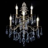 Бра Ариадна №5/2 баден в Подольске