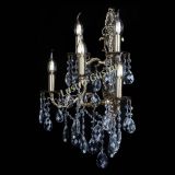 Бра Ариадна №5/2 баден в Подольске