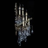 Бра Ариадна №5/2 баден в Подольске