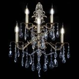 Бра Ариадна №5/2 лучик в Подольске