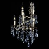 Бра Ариадна №5/2 лучик в Подольске